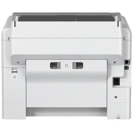 EPSON WorkForce Pro WF-M5399DW/ A4/ LCD/ Duplex/ USB/ Wi-Fi