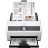 Epson skener WorkForce DS-970/ Dokumentový A4/600dpi