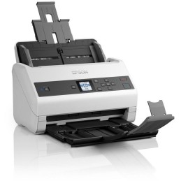 Epson skener WorkForce DS-970/ Dokumentový A4/ 600dpi