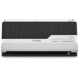 Epson skener WorkForce DS-C330/ A4/ ADF/ 600dpi/ USB