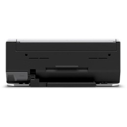 Epson skener WorkForce DS-C490/ A4/ ADF/ 600dpi/ USB