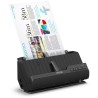 Epson scanner WorkForce ES-C320W/ A4/ ADF/ 600dpi/ USB