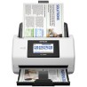 Epson skener WorkForce DS-790WN/ Dokumentový A4/ 600dpi/ ADF/ Wi-Fi