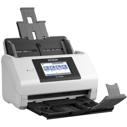 Epson skener WorkForce DS-790WN/ Dokumentový A4/ 600dpi/ ADF/ Wi-Fi