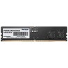 PATRIOT Signature 16GB DDR5 5600MT/s / DIMM / CL46 / 1.1V