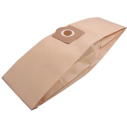 PATONA sáčky Kärcher WD3/A2201/2204/2504/3.300/5.800 - 5ks