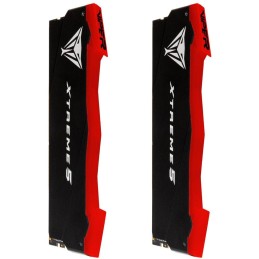 PATRIOT VIPER XTREME 5 32GB DDR5 7600MT/s / DIMM / CL36 / Kit 2x 16GB