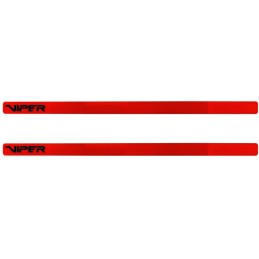 PATRIOT VIPER XTREME 5 32GB DDR5 7600MT/s / DIMM / CL36 / Kit 2x 16GB