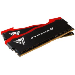 PATRIOT VIPER XTREME 5 32GB DDR5 8200MT/s / DIMM / CL38 / Kit 2x 16GB