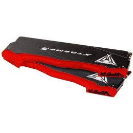 PATRIOT VIPER XTREME 5 32GB DDR5 8200MT/s / DIMM / CL38 / Kit 2x 16GB