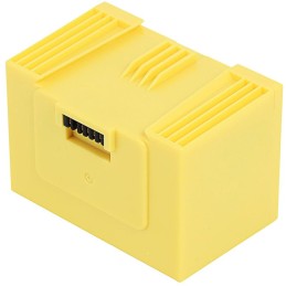 PATONA baterie pro robotický vysavač iRobot i7/i4/i3/e5/e6 14,4V 2200mAh Li-lon
