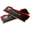 PATRIOT VIPER XTREME 5 48 GB DDR5 7600 MT/s / DIMM / CL36 / Kit 2 x 24 GB
