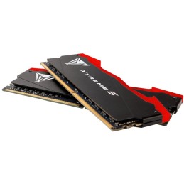 PATRIOT VIPER XTREME 5 48GB DDR5 7600MT/s / DIMM / CL36 / Kit 2x 24GB
