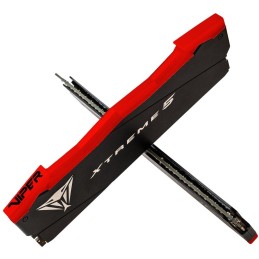 PATRIOT VIPER XTREME 5 48GB DDR5 7600MT/s / DIMM / CL36 / Kit 2x 24GB