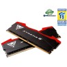 PATRIOT VIPER XTREME 5 48GB DDR5 8200MT/s / DIMM / CL38 / Kit 2x 24GB