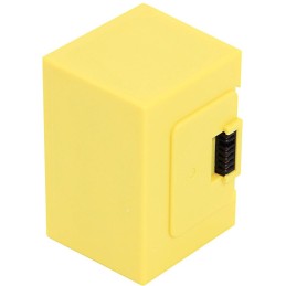 PATONA baterie pro robotický vysavač iRobot i7/i4/i3/e5/e6 14,4V 2200mAh Li-lon