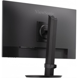 ViewSonic VG2408A-MHD / 24"/ IPS/ 16:9/ 1920x1080/ 5ms/ 250cd/m2/ DP/ HDMI/ VGA/ PIVOT/ Repro
