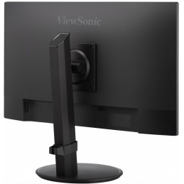 ViewSonic VG2408A-MHD / 24"/ IPS/ 16:9/ 1920x1080/ 5ms/ 250cd/m2/ DP/ HDMI/ VGA/ PIVOT/ Repro