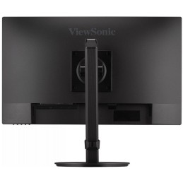 ViewSonic VG2408A-MHD / 24"/ IPS/ 16:9/ 1920x1080/ 5ms/ 250cd/m2/ DP/ HDMI/ VGA/ PIVOT/ Repro