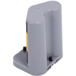 PATONA baterie pro robotický vysavač iRobot Braava Jet M6 10,8V 2200mAh Li-lon