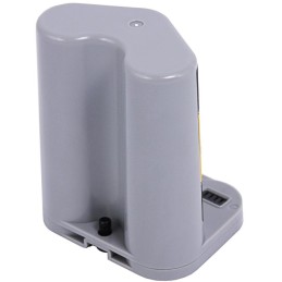 PATONA baterie pro robotický vysavač iRobot Braava Jet M6 10,8V 2200mAh Li-lon