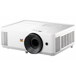 ViewSonic PX704HD / Full HD 1080p/ DLP projektor/ 4000 ANSI/ 22000:1/ Repro/ HDMIx2/ USB/ RS232/