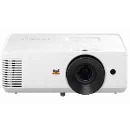 ViewSonic PX704HD / Full HD 1080p/ DLP projektor/ 4000 ANSI/ 22000:1/ Repro/ HDMIx2/ USB/ RS232/