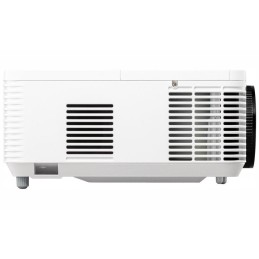 ViewSonic PX704HD / Full HD 1080p/ DLP projektor/ 4000 ANSI/ 22000:1/ Repro/ HDMIx2/ USB/ RS232/