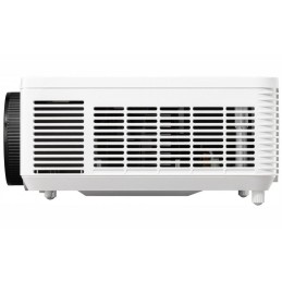 ViewSonic PX704HD / Full HD 1080p/ DLP projektor/ 4000 ANSI/ 22000:1/ Repro/ HDMIx2/ USB/ RS232/