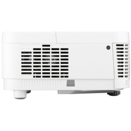ViewSonic LS560WH / WXGA 1280x800 short/ DLP LED projektor/ 3000 ANSI/ 3000000:1/ Repro/ HDMI/ RS232 / IPX5/ RJ45/ 360°