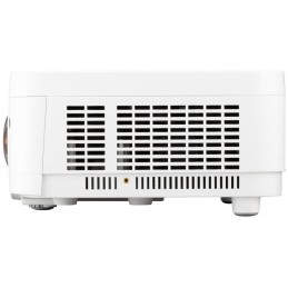 ViewSonic LS560WH / WXGA 1280x800 short/ DLP LED projektor/ 3000 ANSI/ 3000000:1/ Repro/ HDMI/ RS232 / IPX5/ RJ45/ 360°