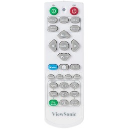 ViewSonic LS560WH / WXGA 1280x800 short/ DLP LED projektor/ 3000 ANSI/ 3000000:1/ Repro/ HDMI/ RS232 / IPX5/ RJ45/ 360°