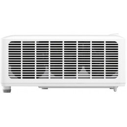 ViewSonic LS751HD/ 1920x1080 / LASER projektor / 5000 ANSI / 3000000:1/ Repro/ 2x HDMI/ RS232 / RJ45/ USB