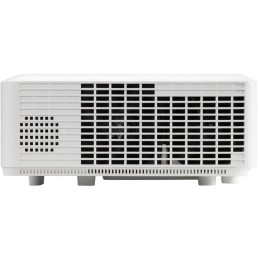 ViewSonic LS920WU/1920x1200/LASER projektor/6000 ANSI/3000000:1/Repro/2x HDMI/RS232 RJ45/USB/HDBaseT/compos/S