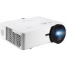 ViewSonic LS921WU/1920x1200 short/LASER projektor/6000 ANSI/3000000:1/Repro/2x HDMI/RS232 RJ45/USB/HDBaseT/compos/S-Vide