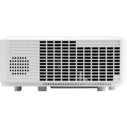 ViewSonic LS921WU/1920x1200 short/LASER projektor/6000 ANSI/3000000:1/Repro/2x HDMI/RS232 RJ45/USB/HDBaseT/compos/S-Vide