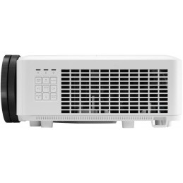 ViewSonic LS921WU/1920x1200 short/LASER projektor/6000 ANSI/3000000:1/Repro/2x HDMI/RS232 RJ45/USB/HDBaseT/compos/S-Vide