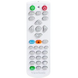 ViewSonic LS921WU/1920x1200 short/LASER projektor/6000 ANSI/3000000:1/Repro/2x HDMI/RS232 RJ45/USB/HDBaseT/compos/S-Vide