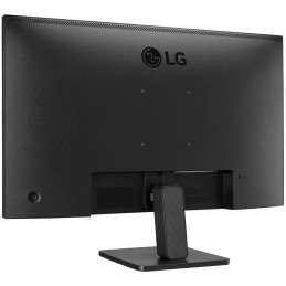 LG monitor 27MR400  IPS / 27" / 1920x1080 / 5ms / 1300:1 / 250cd / 100Hz/HDMI / D-Sub / AMD FreeSync/ černý