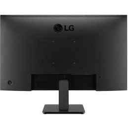 LG monitor 27MR400  IPS / 27" / 1920x1080 / 5ms / 1300:1 / 250cd / 100Hz/HDMI / D-Sub / AMD FreeSync/ černý