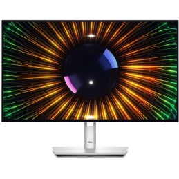 DELL U2424H UltraSharp/ 24" WLED/ 16:9/ 1920x1080/ IPS/ 1000:1/ 8ms/ HDMI/ 2x DP/ 3x USB/ 2x USB-C/ 3Y Basic onst