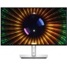 DELL U2424H UltraSharp/ 24" WLED/ 16:9/ 1920x1080/ IPS/ 1000:1/ 8ms/ HDMI/ 2x DP/ 3x USB/ 2x USB-C/ 3 Jahre Basic onst