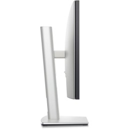 DELL U2424H UltraSharp/ 24" WLED/ 16:9/ 1920x1080/ IPS/ 1000:1/ 8ms/ HDMI/ 2x DP/ 3x USB/ 2x USB-C/ 3Y Basic onst