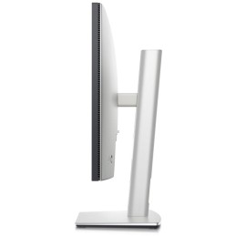 DELL U2424H UltraSharp/ 24" WLED/ 16:9/ 1920x1080/ IPS/ 1000:1/ 8ms/ HDMI/ 2x DP/ 3x USB/ 2x USB-C/ 3Y Basic onst