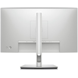 DELL U2424H UltraSharp/ 24" WLED/ 16:9/ 1920x1080/ IPS/ 1000:1/ 8ms/ HDMI/ 2x DP/ 3x USB/ 2x USB-C/ 3Y Basic onst