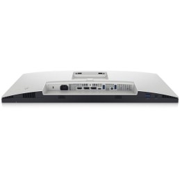 DELL U2424H UltraSharp/ 24" WLED/ 16:9/ 1920x1080/ IPS/ 1000:1/ 8ms/ HDMI/ 2x DP/ 3x USB/ 2x USB-C/ 3Y Basic onst