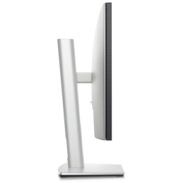 DELL U2424HE UltraSharp/24" WLED/ 16:9/ 1920x1080/ IPS/1000:1/8ms/HDMI/2x DP/ 4x USB/ 3x USB-C/ RJ-45/3Y Basic onst