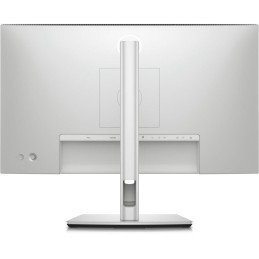 DELL U2424HE UltraSharp/24" WLED/ 16:9/ 1920x1080/ IPS/1000:1/8ms/HDMI/2x DP/ 4x USB/ 3x USB-C/ RJ-45/3Y Basic onst