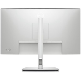 DELL U2724D UltraSharp/ 27" LED/ 16:9/ 2560x1440/ IPS/ 2000:1/ 8ms/ HDMI/ 2x DP/ 3x USB/ 2x USB-C/ 3Y Basic on-site