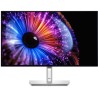 DELL U2724DE UltraSharp/ 27" LED/ 16:9/ 2560x1440/ IPS/ 2000:1/ 8ms/ HDMI/ 2x DP/ 4x USB/4x USB-C/RJ-45/3Y Basic on-site